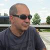 Koko, 52, г.Мадрид Koko, 52, г.Мадрид