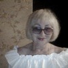 Лариса, 63, г.Снигирёвка Лариса, 63, г.Снигирёвка