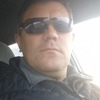 николай, 38, г.Бийск николай, 38, г.Бийск