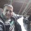 Ильфар, 41, г.Альметьевск Ильфар, 41, г.Альметьевск