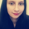 Виктория, 26, г.Ивацевичи Виктория, 26, г.Ивацевичи