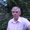 Саша, 79, г.Макеевка Саша, 79, г.Макеевка