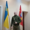 Діма, 23, г.Изяслав Діма, 23, г.Изяслав