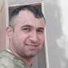 Рустам, 38, г.Южно-Сахалинск Рустам, 38, г.Южно-Сахалинск