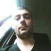 Вася, 25, г.Канев Вася, 25, г.Канев