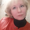 Евгения, 48, г.Нижняя Салда Евгения, 48, г.Нижняя Салда