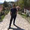 Georgi, 39, г.Варна Georgi, 39, г.Варна