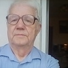 Михаил, 80, г.Арамиль Михаил, 80, г.Арамиль