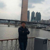 Ruslan, 31, г.Красноводск Ruslan, 31, г.Красноводск