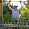 Александр, 61, г.Шарья Александр, 61, г.Шарья