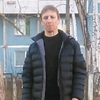 Сергей, 51, г.Ярцево Сергей, 51, г.Ярцево