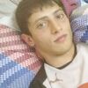 Turko, 26, г.Орел Turko, 26, г.Орел
