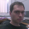 Александр, 32, г.Черноголовка Александр, 32, г.Черноголовка