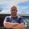 maks, 33, г.Барановичи maks, 33, г.Барановичи