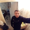 Александр, 41, г.Челябинск Александр, 41, г.Челябинск