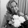 Светлана, 51, г.Красногорск Светлана, 51, г.Красногорск