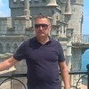 олег, 54, г.Обухово олег, 54, г.Обухово