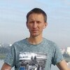 Роман, 20, г.Стаханов Роман, 20, г.Стаханов