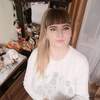 Margarita, 29, г.Рига Margarita, 29, г.Рига
