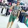 OSMAN, 30, г.Анталья OSMAN, 30, г.Анталья