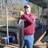 Thomas Rodriguez, 59, г.Вест Честер Thomas Rodriguez, 59, г.Вест Честер