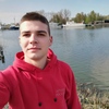 Сергей, 21, г.Усть-Лабинск Сергей, 21, г.Усть-Лабинск