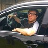 николай, 45, г.Молодечно николай, 45, г.Молодечно