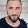 murat, 40, г.Анталья murat, 40, г.Анталья