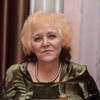 изабелла григорян, 61, г.Жлобин изабелла григорян, 61, г.Жлобин