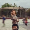 Victoria, 31, г.Мариуполь Victoria, 31, г.Мариуполь