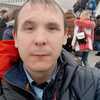 СЕРГЕЙ, 39, г.Горловка СЕРГЕЙ, 39, г.Горловка