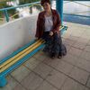 Ольга, 44, г.Житикара Ольга, 44, г.Житикара