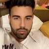 antonio, 30, г.Стамбул antonio, 30, г.Стамбул