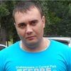 Виктор, 38, г.Красный Кут Виктор, 38, г.Красный Кут
