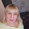 Еlena, 44, г.Хойники Еlena, 44, г.Хойники