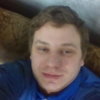 Антон, 30, г.Волхов Антон, 30, г.Волхов