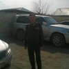 Дмитрий Кравцов, 49, г.Чу Дмитрий Кравцов, 49, г.Чу
