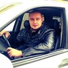 Игорь, 44, г.Севастополь Игорь, 44, г.Севастополь