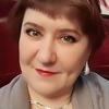 Татьяна, 50, г.Северск Татьяна, 50, г.Северск