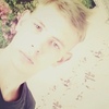 Евгений, 21, г.Куйтун Евгений, 21, г.Куйтун