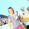 Ира, 44, г.Соликамск Ира, 44, г.Соликамск