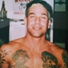 Derek Kitchen, 48, г.Ричардсон Derek Kitchen, 48, г.Ричардсон