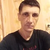 Олег, 49, г.Амурск Олег, 49, г.Амурск