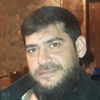 Владимир, 37, г.Тбилиси Владимир, 37, г.Тбилиси