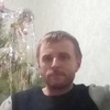 Андрей, 37, г.Красноград Андрей, 37, г.Красноград