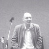 Алексей, 48, г.Дудинка Алексей, 48, г.Дудинка
