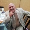 Джамал Абдуллаев, 67, г.Великие Луки Джамал Абдуллаев, 67, г.Великие Луки