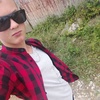 юрий, 30, г.Партизанск юрий, 30, г.Партизанск