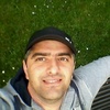 VLADIMIR, 42, г.Дюссельдорф VLADIMIR, 42, г.Дюссельдорф