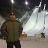 Борис, 50, г.Тосно Борис, 50, г.Тосно